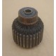 DYNAMO - ROTOR 6V 45W